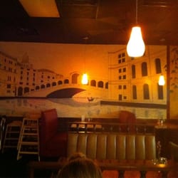 Mama Mia S Closed 10 Reviews Pizza 7142 Knightdale Blvd Photo Of Mama Mia S Knightdale Nc United States