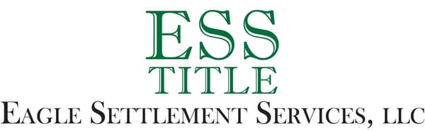 Eagle Settlement Services
