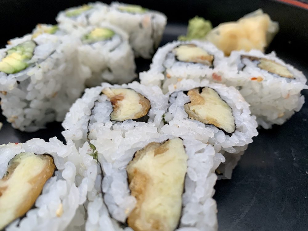 Yosaku Yosaku
