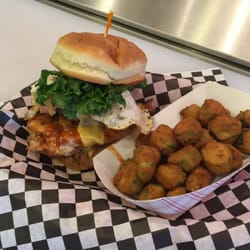 The Best 10 Seafood Restaurants Near Corolla Nc 27927 Last 2 Mama Easley S