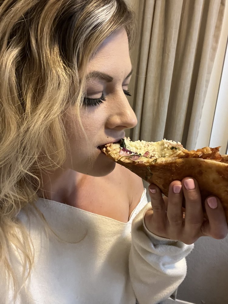 Sunset Pizza & Pasta