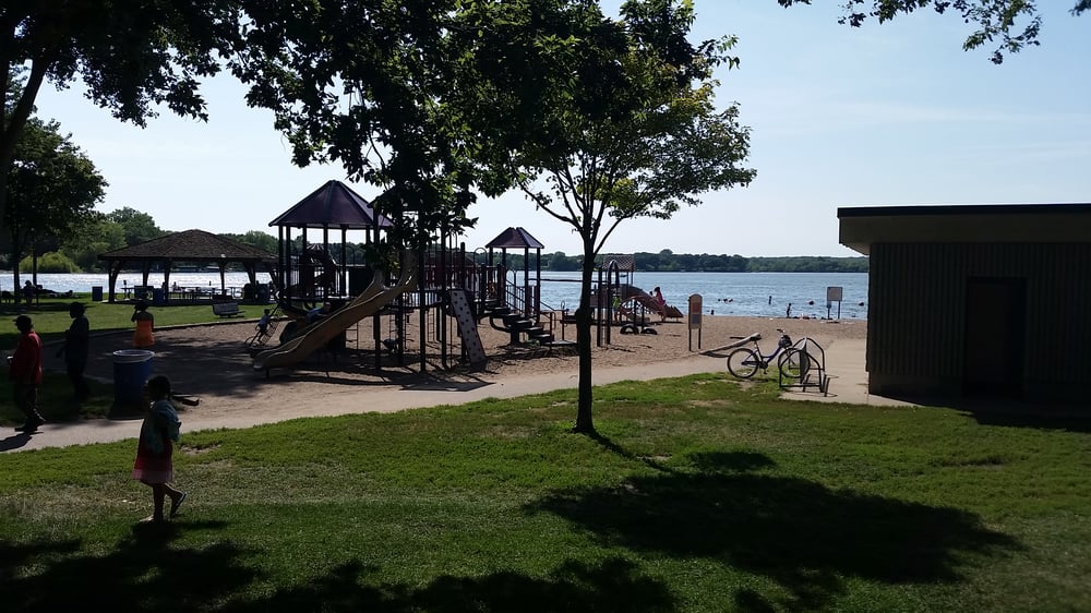 Antlers Park Parks 9740 201st St W, Lakeville, MN Phone Number Yelp