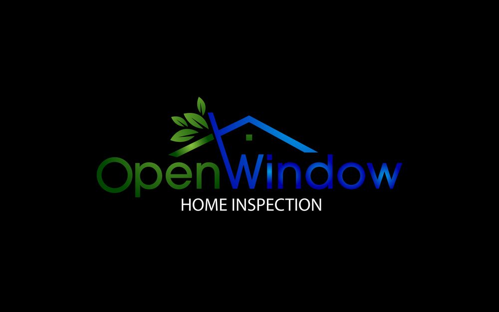 OpenWindow Home Inspections