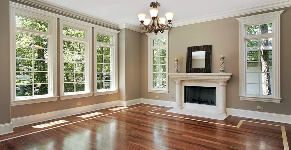 image of business Eagle Painting