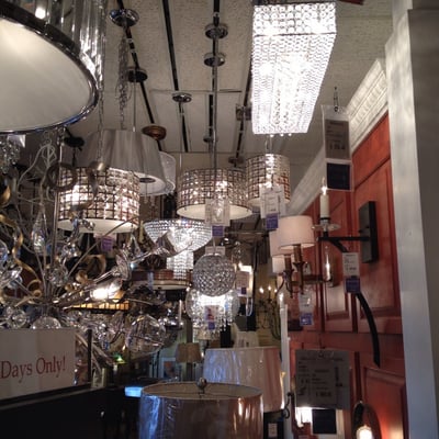Brecher Lighting 105 S Hurstbourne Pkwy Louisville Ky Brecher Lighting 105 S Hurstbourne Pkwy Louisville Ky