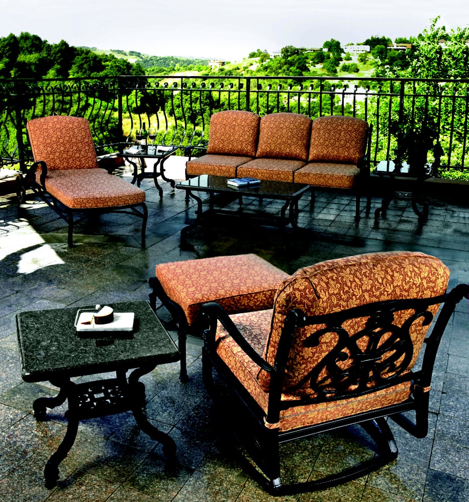 image of business Westmoreland Pools & Spas
