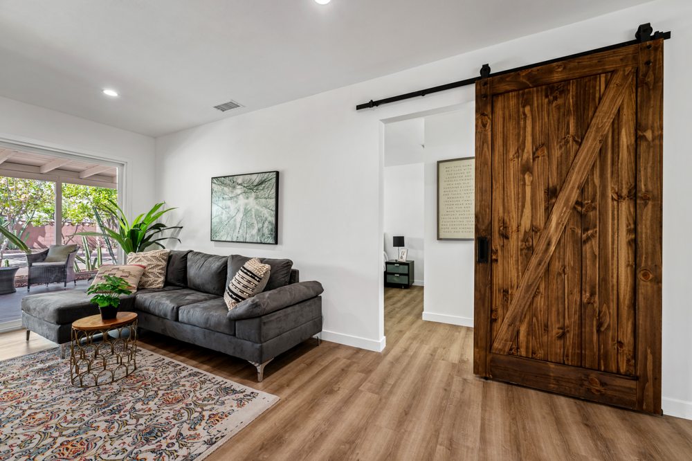image of business Dura Flooring