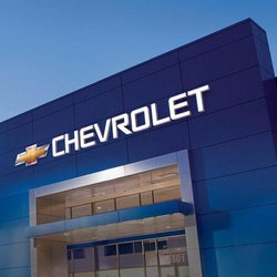 West Herr Chevy >> West Herr Chevrolet Of Williamsville 34 Reviews Auto West Herr Chevy >> West Herr Chevrolet Of Williamsville 34 Reviews Auto