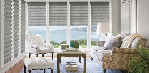 image of business Blinds Unlimited