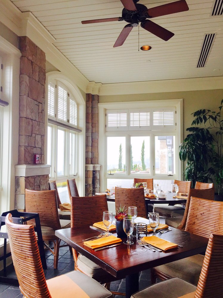 The Calcutta Grill 115 Photos & 146 Reviews Bars 15500 Six Penny