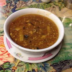 Chinatown Restaurant 11 Reviews Chinese 1709 Alder Dr Great Photo Of Chinatown Restaurant Great Falls Mt United States Hot Sour
