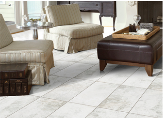 Bassett Flooring Inc. - Abbey Carpet of Truckee