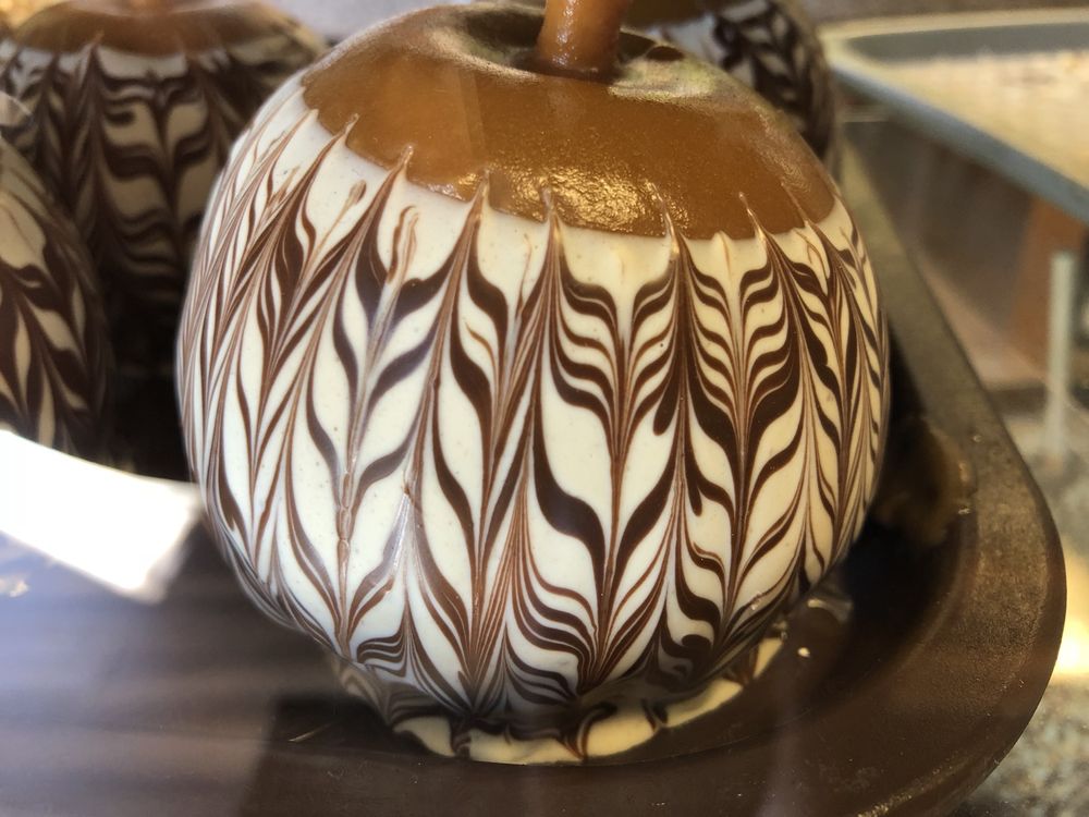 Rocky Mountain Chocolate Factory 21 Photos & 14 Reviews Chocolatiers & Shops 636 Front St