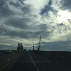 Goethals Rd N Staten Island Ny Goethals Rd N Staten Island Ny