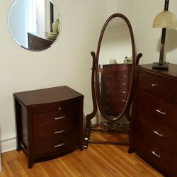 Modern Furniture Elmhurst Ny furniture stores in queens - home design ideas and pictures Modern Furniture Elmhurst Ny furniture stores in queens - home design ideas and pictures
