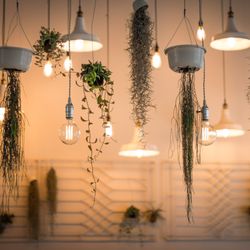 The Best 10 Interior Design In Pittsburgh Pa Last Updated April Lovett Designs