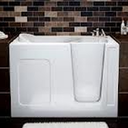 Bathroom Remodeling Valparaiso In indiana remodeling - contractors - 955 joliet rd, valparaiso, in Bathroom Remodeling Valparaiso In indiana remodeling - contractors - 955 joliet rd, valparaiso, in