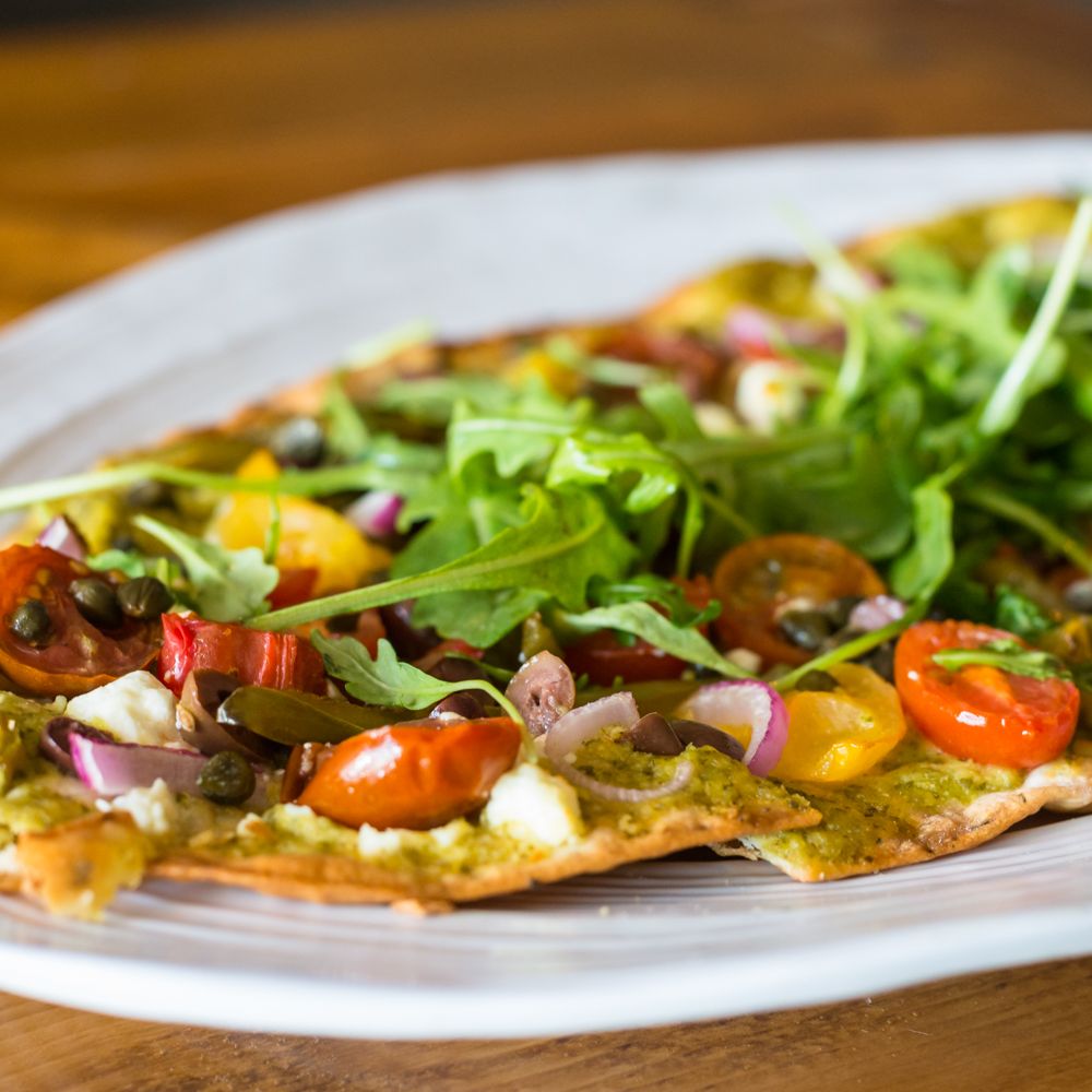 Fargo Fargo, ND Yelp