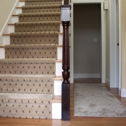 Dalene Flooring Torrington Get Quote 150 Winsted Rd Photo Of Dalene Flooring Torrington Ct United States
