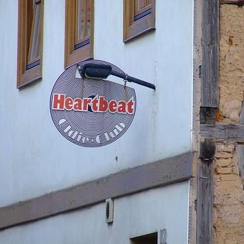 Hotel Mercure Erfurt Telefonnummer Hotel Mercure Erfurt Telefonnummer