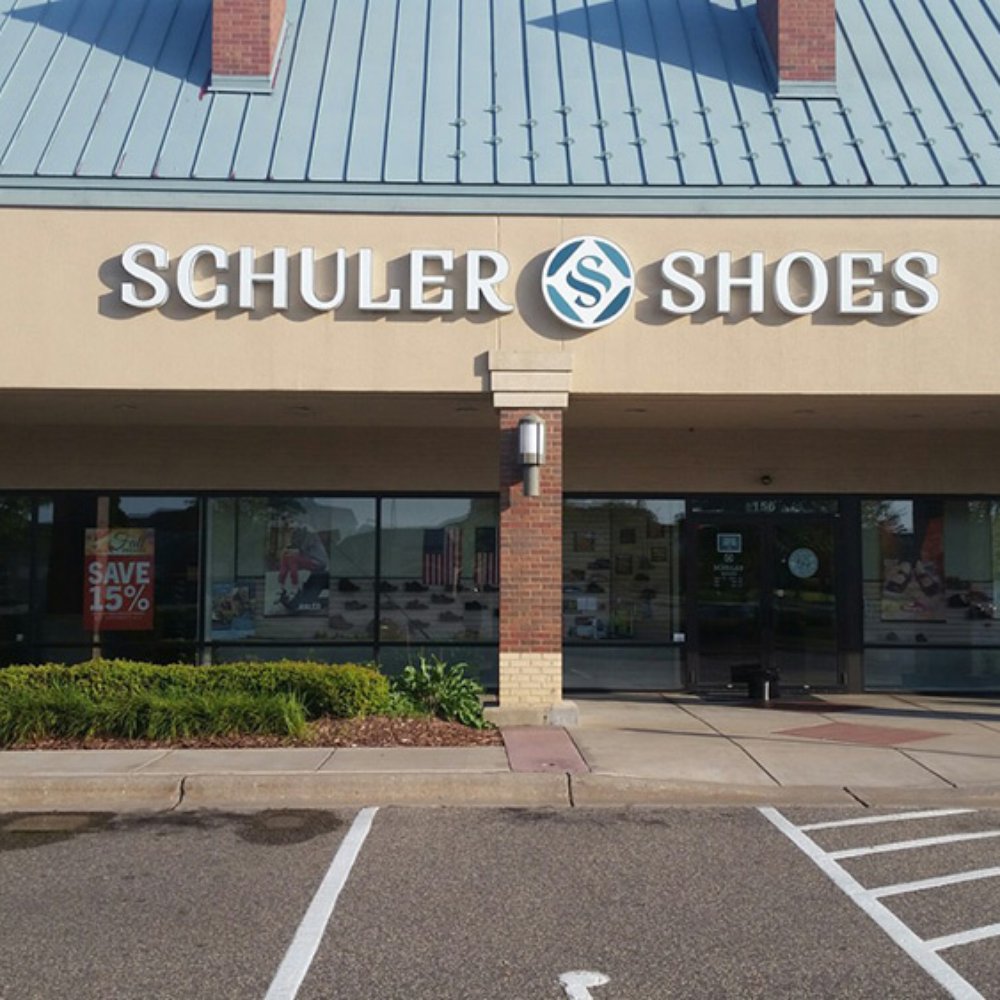 MinneapolisSt. Paul Trip Planner Yelp