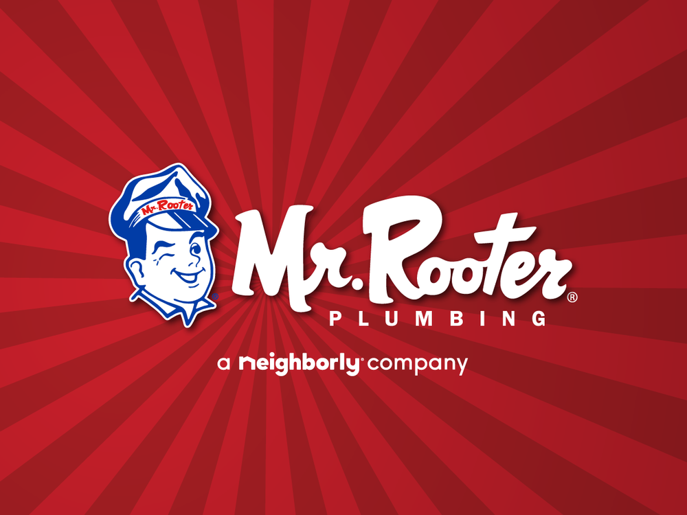 Mr. Rooter Plumbing of San Diego County