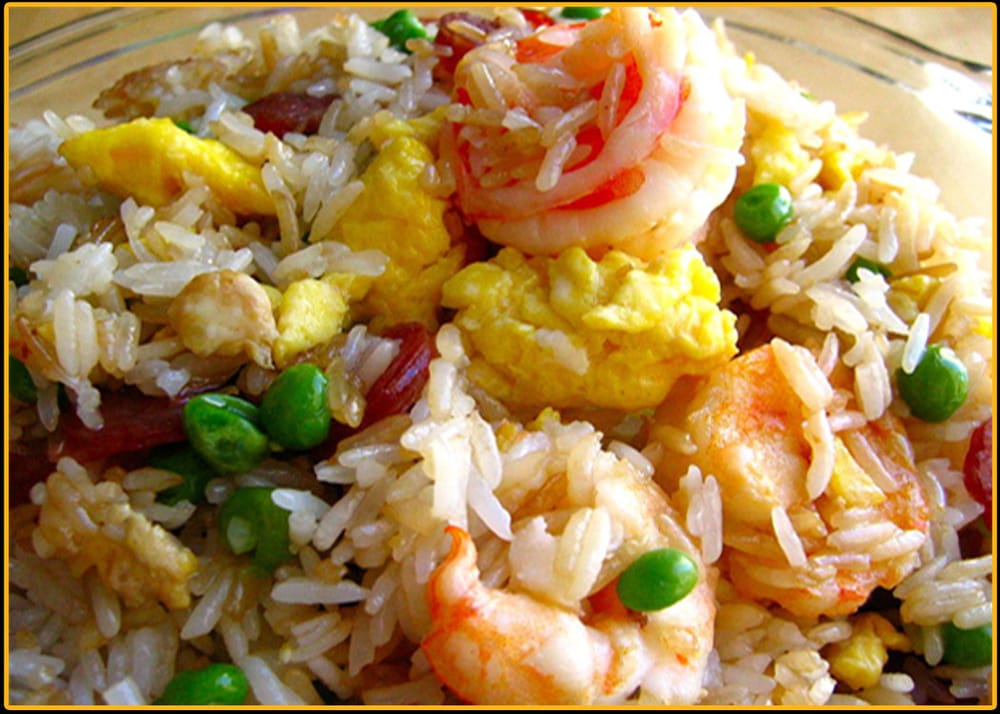 Cambodian Restaurant Long Beach Cambodian Restaurant Long Beach
