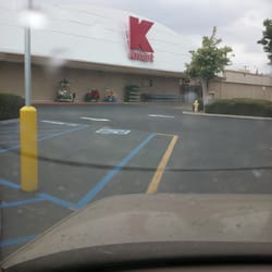 kmart 41 reviews department stores 2530 s euclid ave ontario