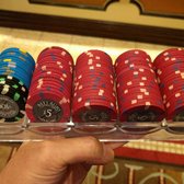 bellagio poker room 23 photos 49 reviews casinos 3600 s las bellagio poker room
