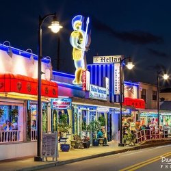 Hellas Restaurant 910 Photos 728 Reviews Greek 785 Photo Of Hellas Restaurant Tarpon Springs Fl United States In