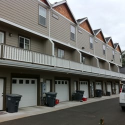D S Painting Pressure Washing 17 Photos Painters Beaverton Photo Of D S Painting Pressure Washing Beaverton Or United States