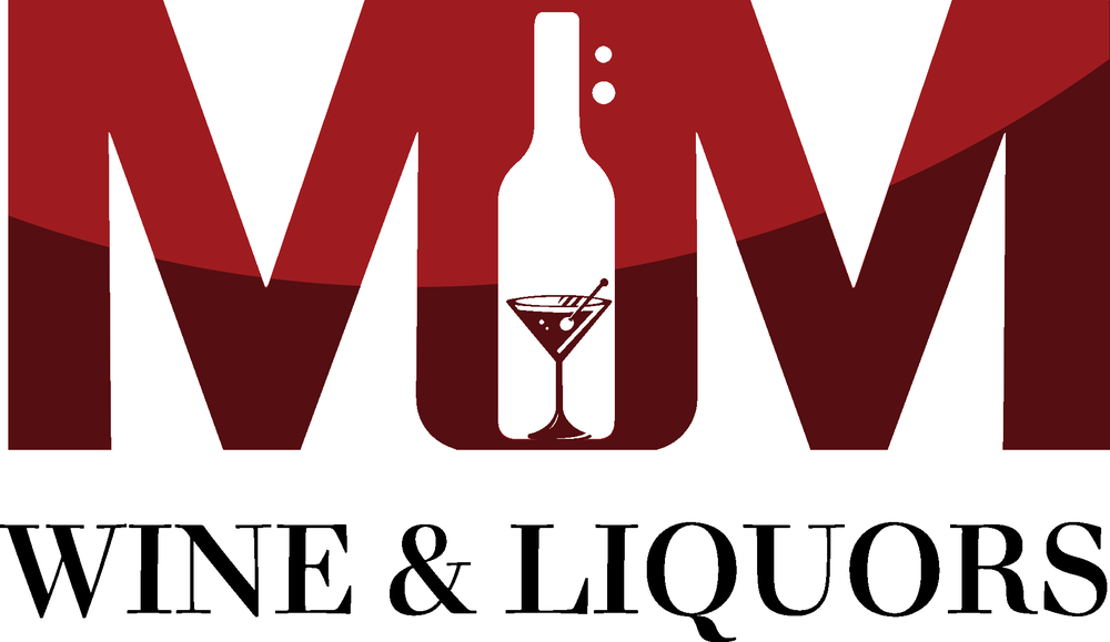 M & M Wine and Liquors