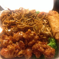 Brigham Circle Chinese Food Yelp Brigham Circle Chinese Food Yelp