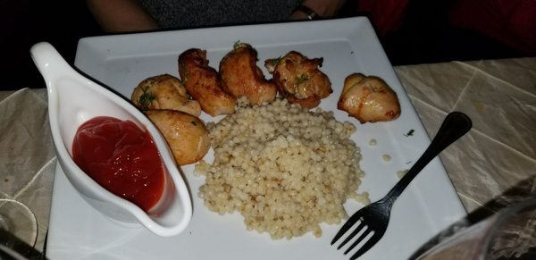 Escape Restaurant 775 Riverside Ave Lyndhurst Nj Mapquest Photos 10
