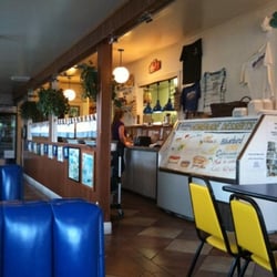 Bluebird Cafe Closed 17 Reviews American Traditional 1380 Photo Of Bluebird Cafe Ukiah Ca United States The Best Service In