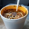 Soupcon