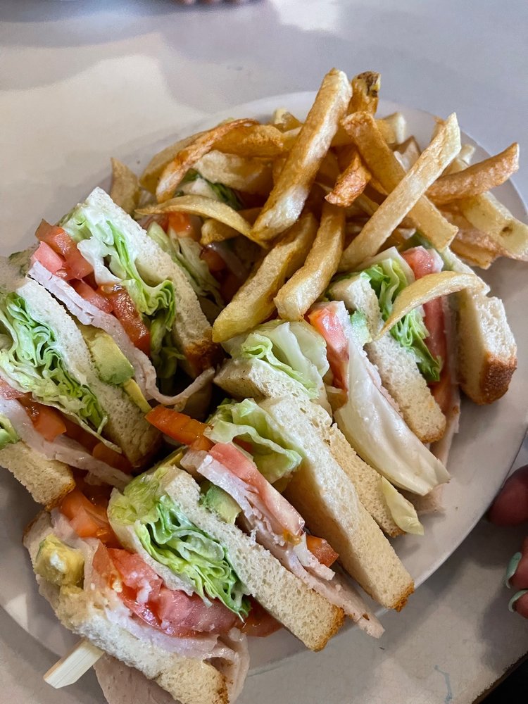 A Bite of Wyoming