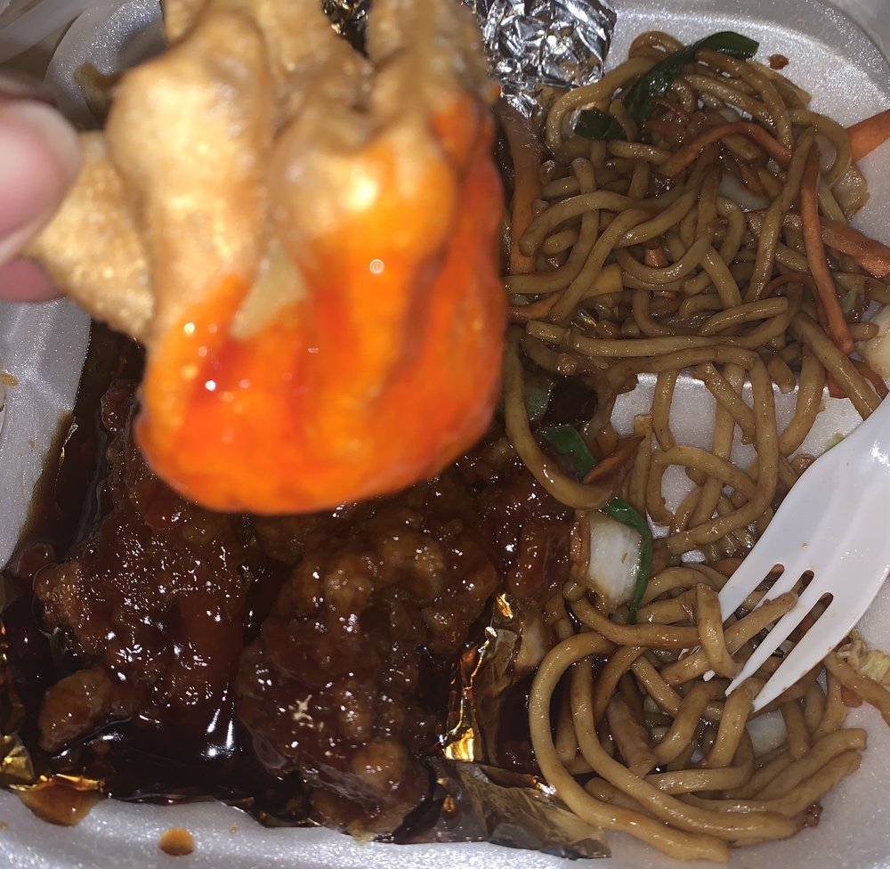 PaPa Lee Dai Tung PaPa Lee Dai Tung