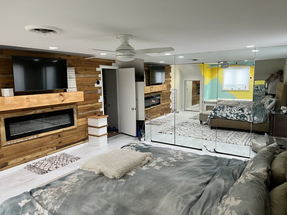 image of business La Villa Luxe