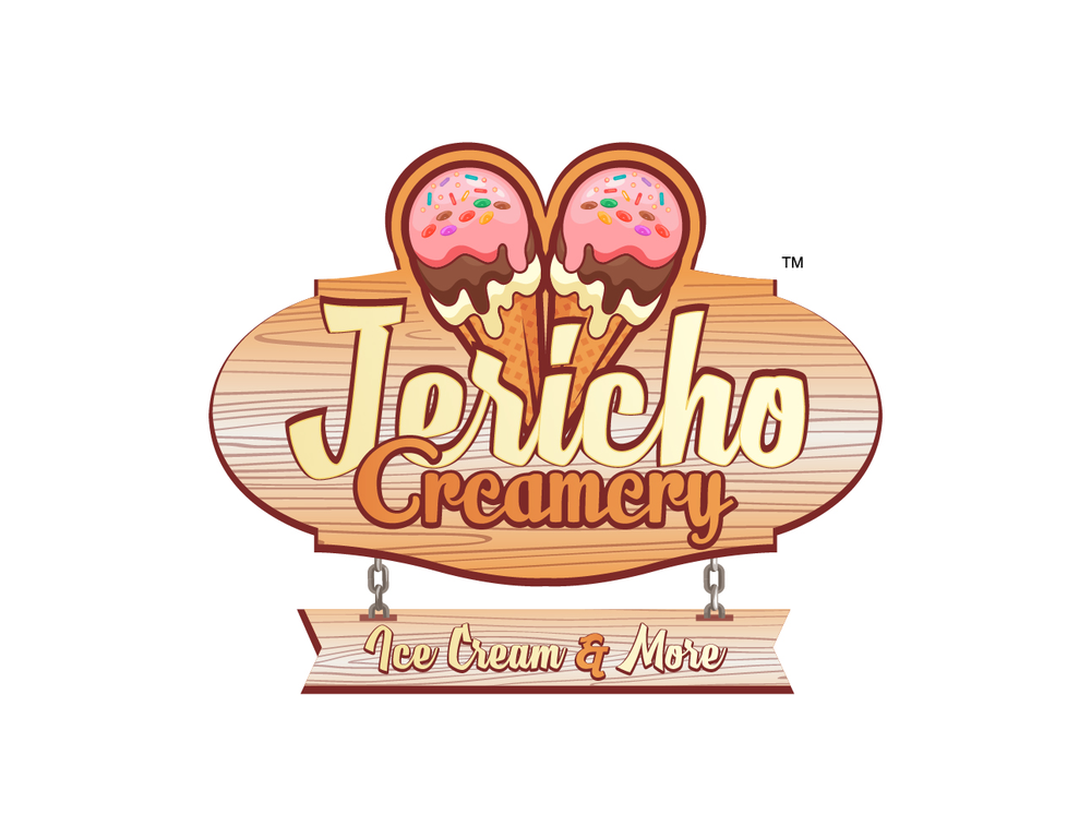 Jericho Creamery