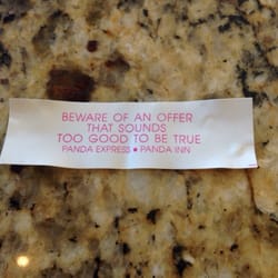 Chinese Food Badillo Covina Chinese Food Badillo Covina