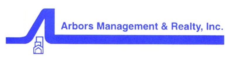 Arbors Management & Realty