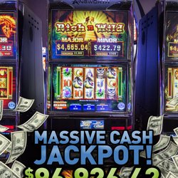 Casino entry gambling internet mt harrahs lake tahoe resort casino