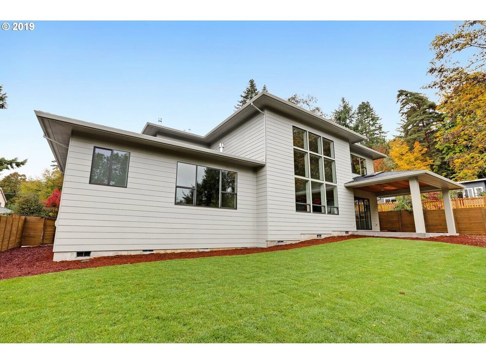 image of business Zaboss Concepts