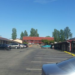 Sunset Motel Hotels 25006 Pacific Hwy S Kent Wa Phone Number Photo Of Sunset Motel Kent Wa United States Property