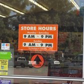 Big Lots Arcadia 31 Photos & 32 Reviews Department Stores - 168x168 - jpeg Big Lots Hours
