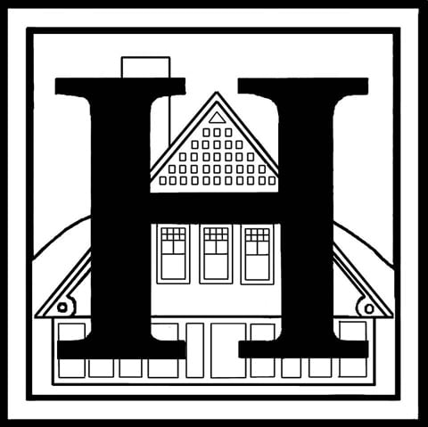 image of business Heritage Restoration