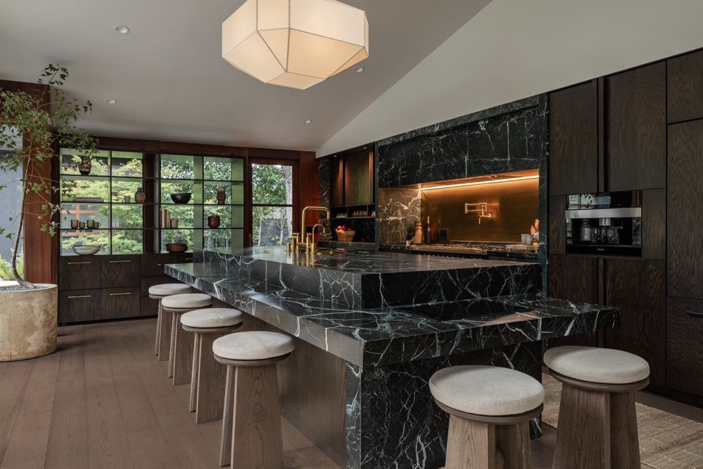 image of business LA Home Construction