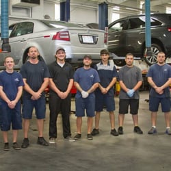 Car Dealerships Wilmington Nc >> Stevenson Acura Car Dealers 821 S College Rd Wilmington Car Dealerships Wilmington Nc >> Stevenson Acura Car Dealers 821 S College Rd Wilmington