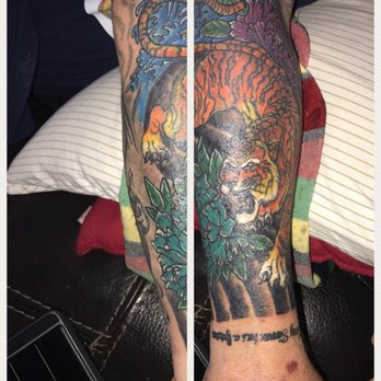 702 tattoo shop las vegas 84 photos u0026 41 reviews piercing 702 tattoo shop las vegas 84 photos u0026 41 reviews piercing